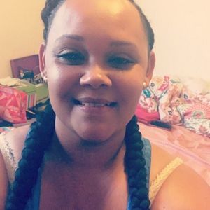 Meet your Posher, Sapphire